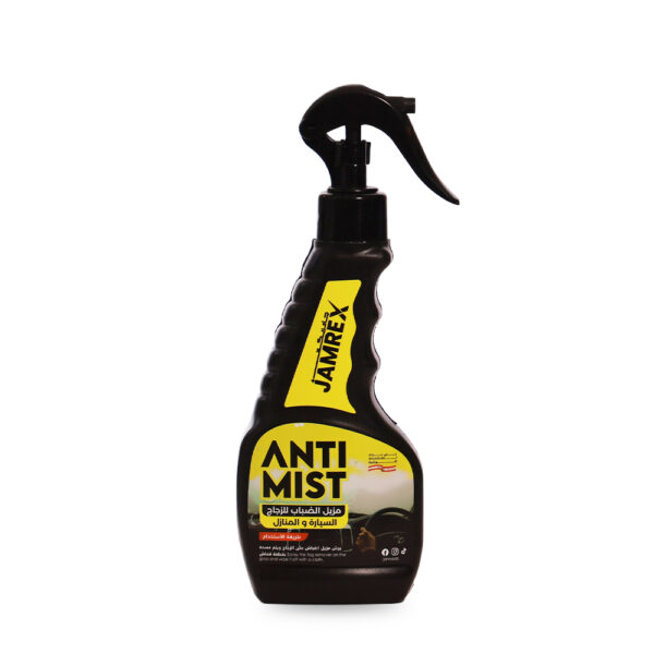 Anti Mist 250ml