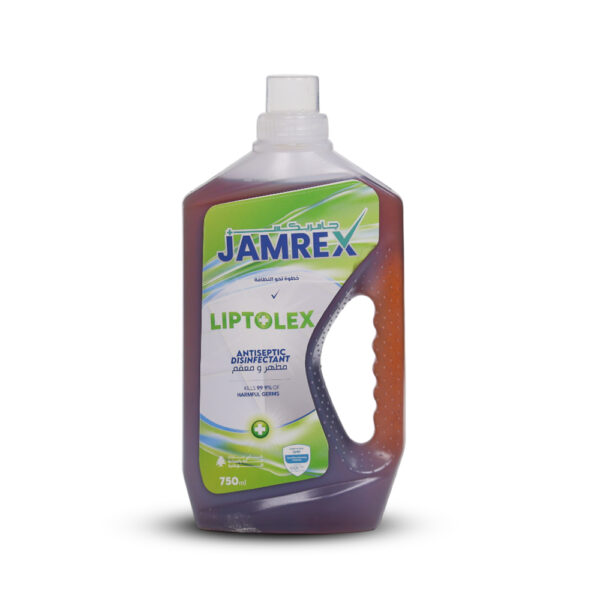 Liptolex 750ml