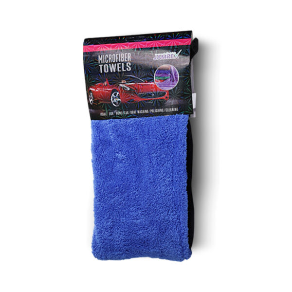 Towel Jamrex