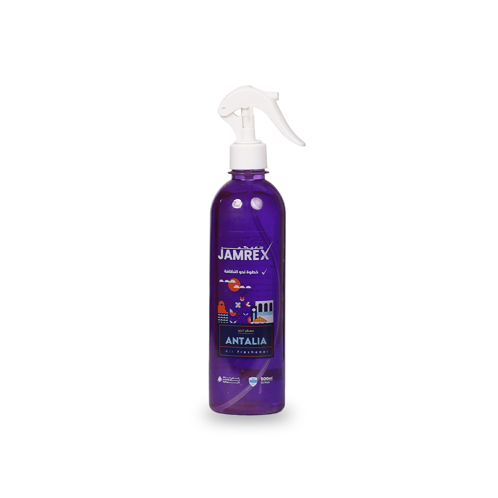 air freshner antalia Home Air Freshener 500ml - Image 1