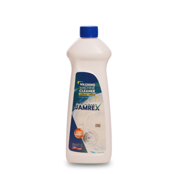 Washing Machine Cleaner 500ml