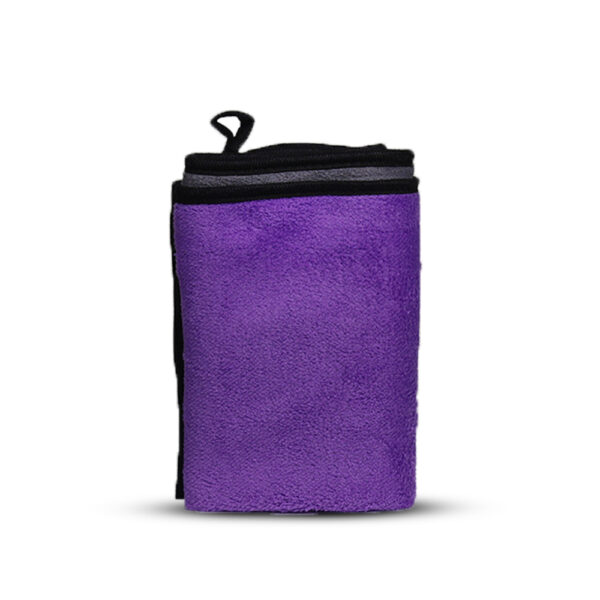 x1 ألياف دقيقة