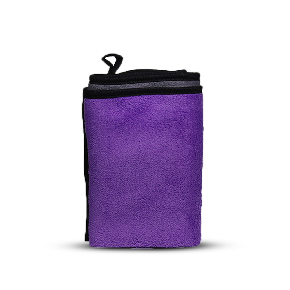 33 x1 Microfiber - الصورة 1